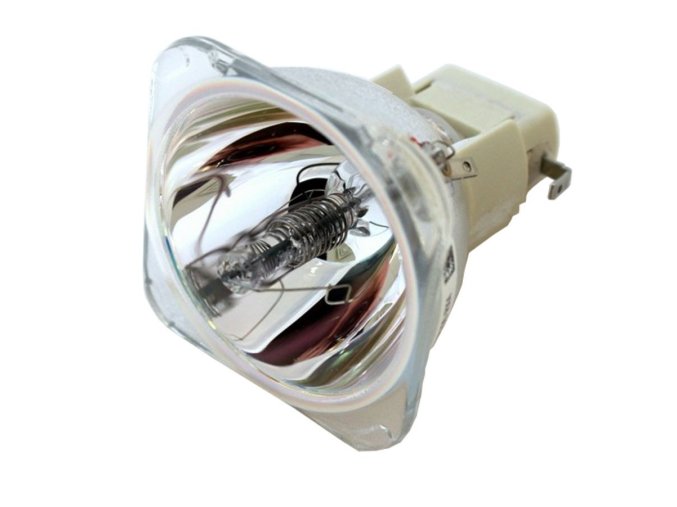 Projektorová lampa číslo 5J.JC705.001