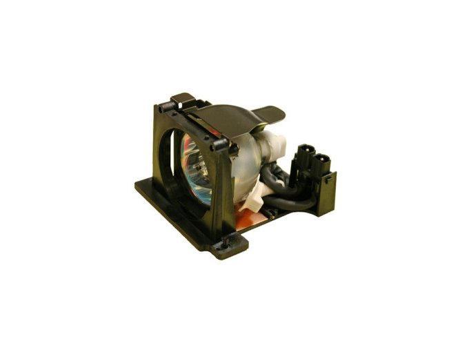 Projektorová lampa číslo SP.83601.001C