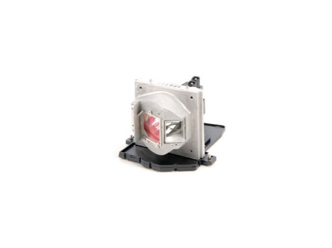 Projektorová lampa číslo SP.87J01G.C01