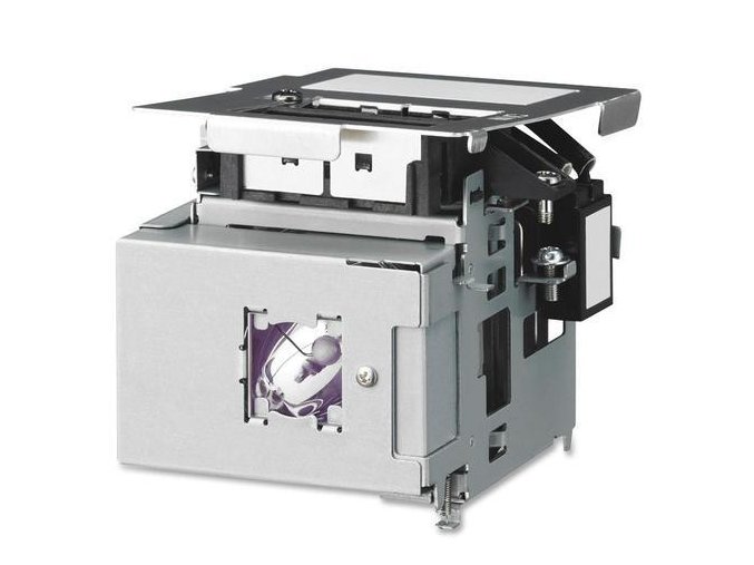 Lampa do projektora Sharp XR-E2510SA