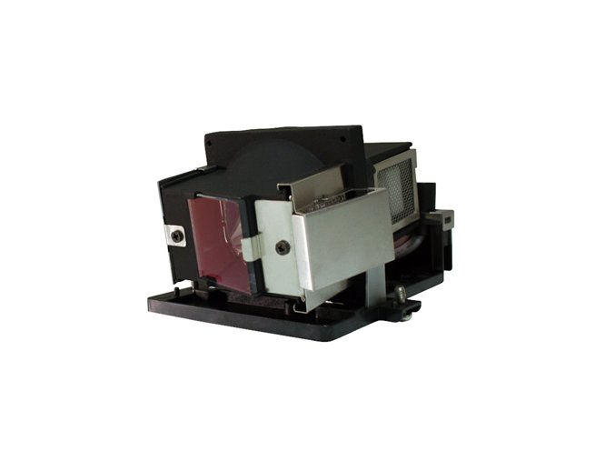 Projektorová lampa číslo BL-FS220B