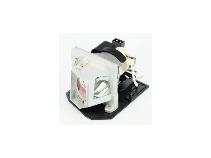 Projektorová lampa číslo BL-FP230H