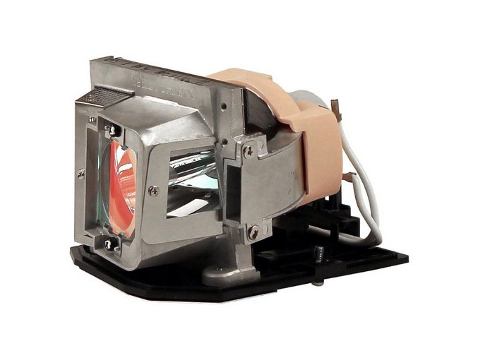Projektorová lampa číslo BL-FP280H