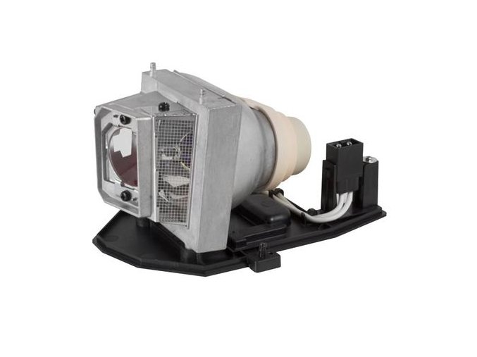 Projektorová lampa číslo SP.77011GC01