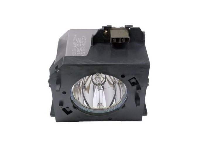Projektorová lampa číslo BP96-02307A