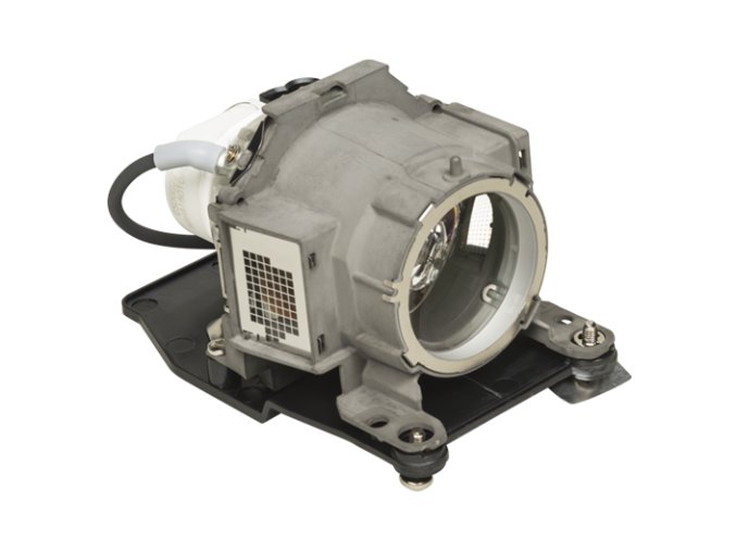 Projektorová lampa číslo 431027