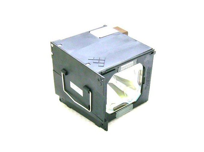 Lampa do projektora Sharp PG-D100E