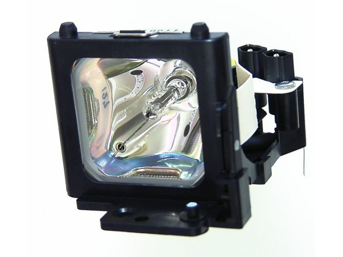 Lampa do projektora Hitachi CP-S220WA