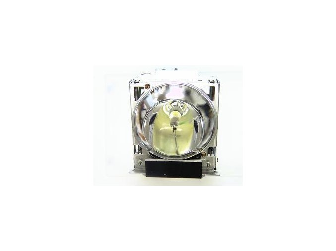 Lampa do projektora Hitachi CP-L750
