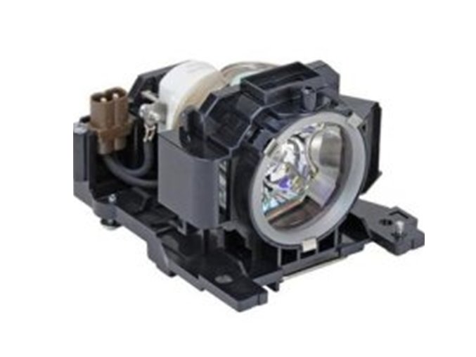 Lampa do projektora Hitachi VisionCube LSV-40