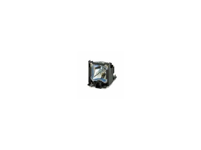Lampa do projektora Panasonic PT-L511XU