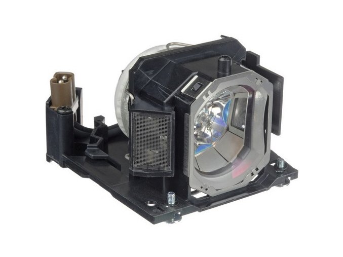 Lampa do projektora Hitachi CP-DX250