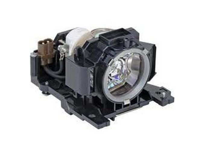 Lampa do projektora Hitachi CP-X9110