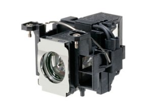 Lampa do projektora Epson EMP-1730W