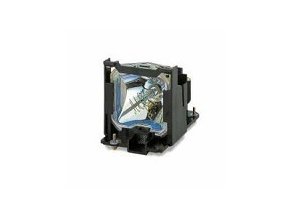 Lampa do projektora Panasonic PT-L511E