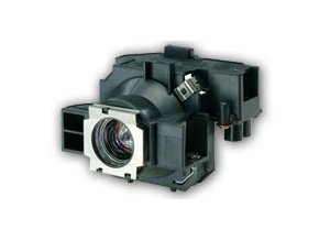 Lampa do projektora Epson PowerLite 760c