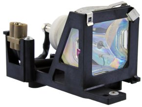 Lampa do projektora Epson PowerLite S1+