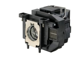 Lampa do projektora Epson PowerLite 700C