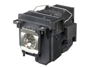 Lampa do projektoru Epson PowerLite 4855WU