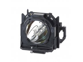 Lampa do projektora Panasonic PT-DW100U