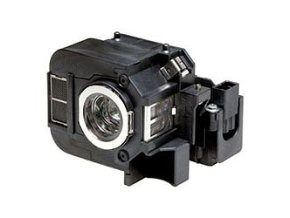 Lampa do projektoru Epson PowerLite 826W+