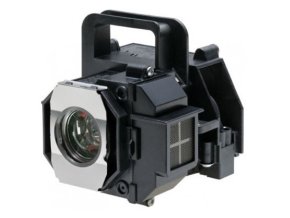 Lampa do projektora Epson PowerLite Home Cinema 5010e