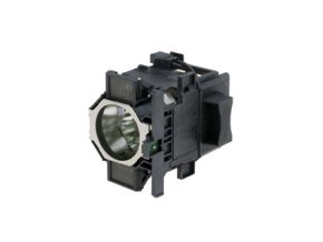 Lampa do projektora Epson EB-835XW