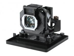 Lampa do projektoru Panasonic PT-AE3000