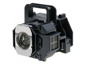 Lampa do projektora Epson EH-TW7200