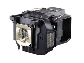 Lampa do projektoru Epson EH-TW6700