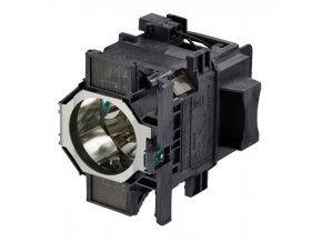 Lampa do projektora Epson Powerelite Pro Z10005NL
