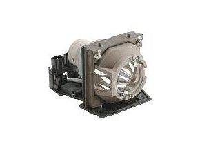 Lampa do projektora Compaq MP1200
