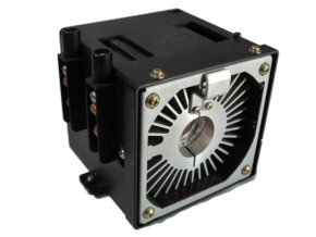 Lampa do projektora JVC DLA-C15