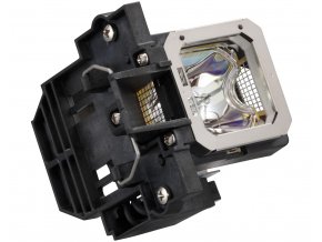 Lampa do projektora JVC DLA-RS48U