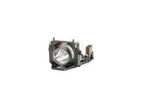 Lampa do projektora NEC LT10J