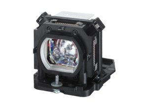 Lampa do projektora Panasonic PT-LP1SDEA