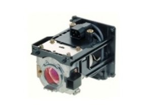 Lampa do projektora NEC WT615