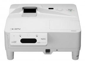 Lampa do projektora NEC UM330Xi