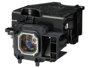 Lampa do projektoru NEC NP-M230X+