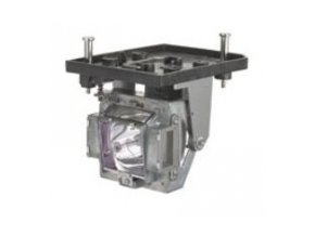 Lampa do projektora NEC NP-PX620X+
