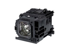 Lampa do projektora NEC NP101