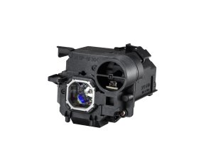 Lampa do projektora NEC NP-UM361Xi-WK