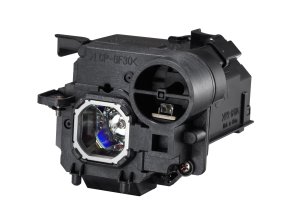 Lampa do projektora NEC UM301Wi