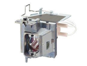 Lampa do projektora NEC VE303XG