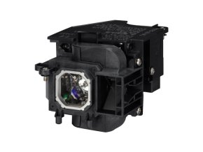 Lampa do projektoru NEC NP-P501XG