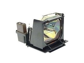 Lampa do projektora NEC MT1056J