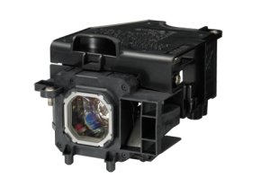 Lampa do projektora NEC NP-PA721XJL