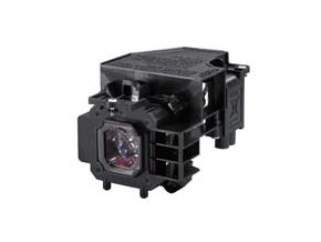 Lampa do projektora NEC NP500WSJ