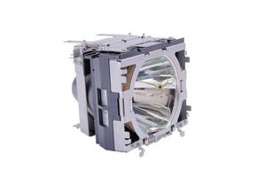 Lampa do projektora Infocus LP1200