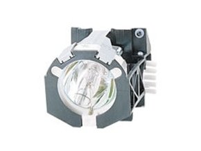 Lampa do projektora Infocus LP400